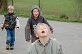Osterlehrgang 2008 (6)